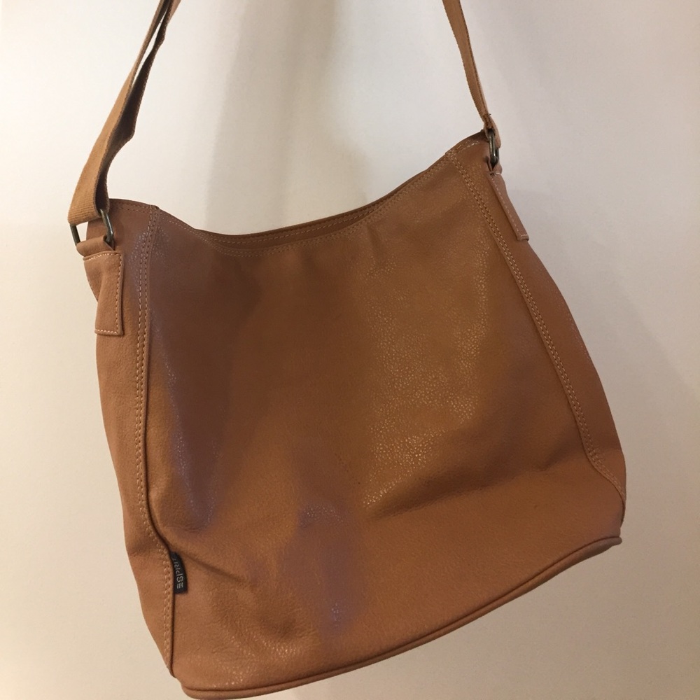 Esprit bag/purse